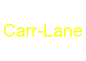 Carr-Lane