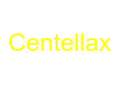 Centellax