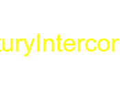 Century Interconnect