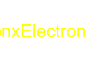 Cenx Electronics