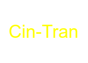 Cin-Tran