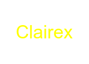 Clairex
