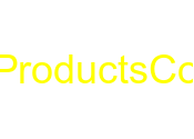 Colder Products Company