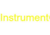 Cole Instrument Corp