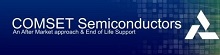 Comset Semiconductors