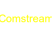 Comstream