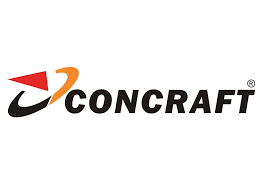 Concraft
