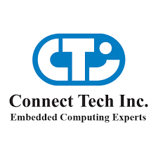 Connect Tech
