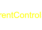 Current Controls Inc.