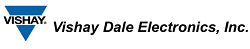 Dale Electronics
