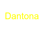 Dantona