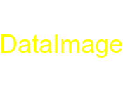 Data Image