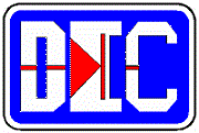Diotec Electronics