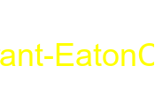 Durant - Eaton Corp