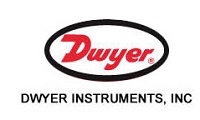 Dwyer Instruments