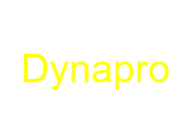 Dynapro