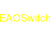 EAO Switch