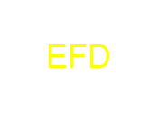 EFD