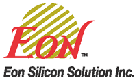 EON Silicon Devices