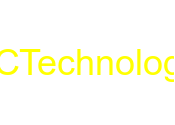 ESC Technologies