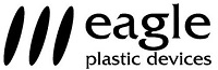 Eagle Plastics devices