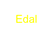 Edal