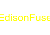 Edison Fuse