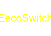 Eeco Switch