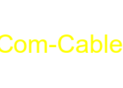 El-Com-Cabletek