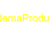 Eldema Products