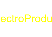 Electro Product