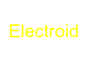 Electroid