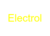 Electrol