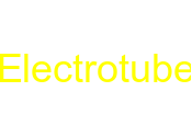 Electrotube