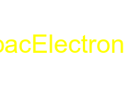 Elpac Electronics