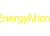 Energy Micro