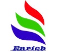 Enrich Electronics