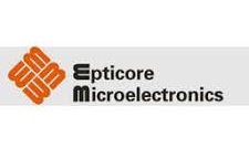 Epticore Microelectronics
