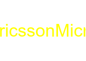 Ericsson Micro