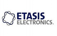 Etasis Electronics