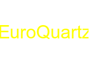 Euro Quartz