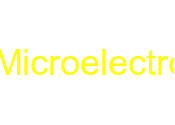 Exel Microelectronics