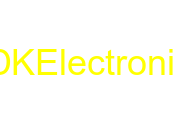 FDK Electronics