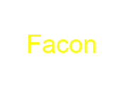 Facon
