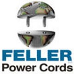 Feller Power Cords