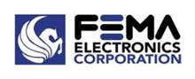 Fema Electronics