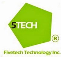 Fivetech