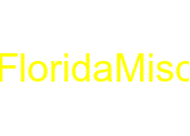 Florida Misc.