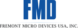 Freemont Micro devices USA Inc.
