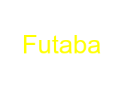 Futaba
